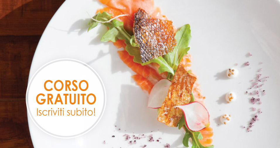 Il Sottovuoto e la Cottura Sous Vide | EUREKA | 26 MARZO 2018